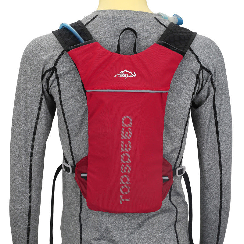 Trail Running Backpack