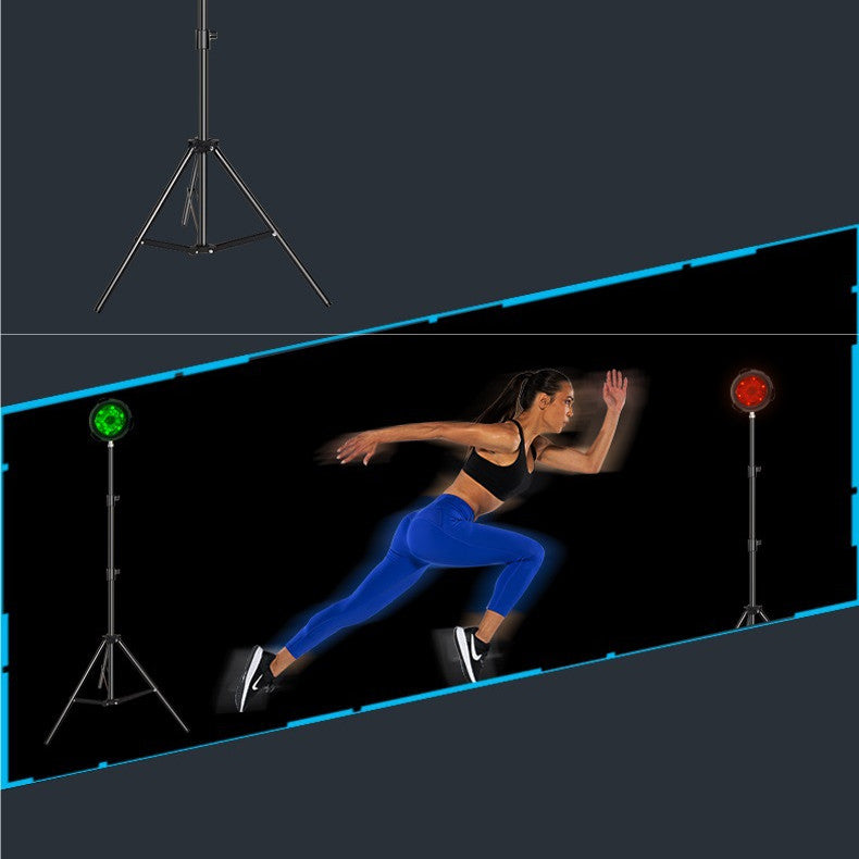 Sports Agility Training Lights