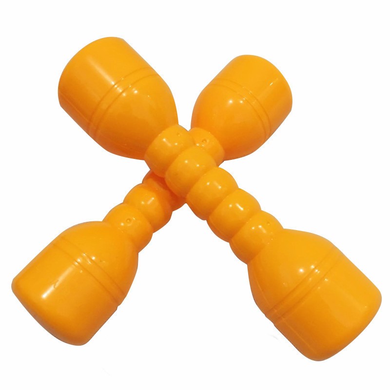 Children's Dumbbell Set