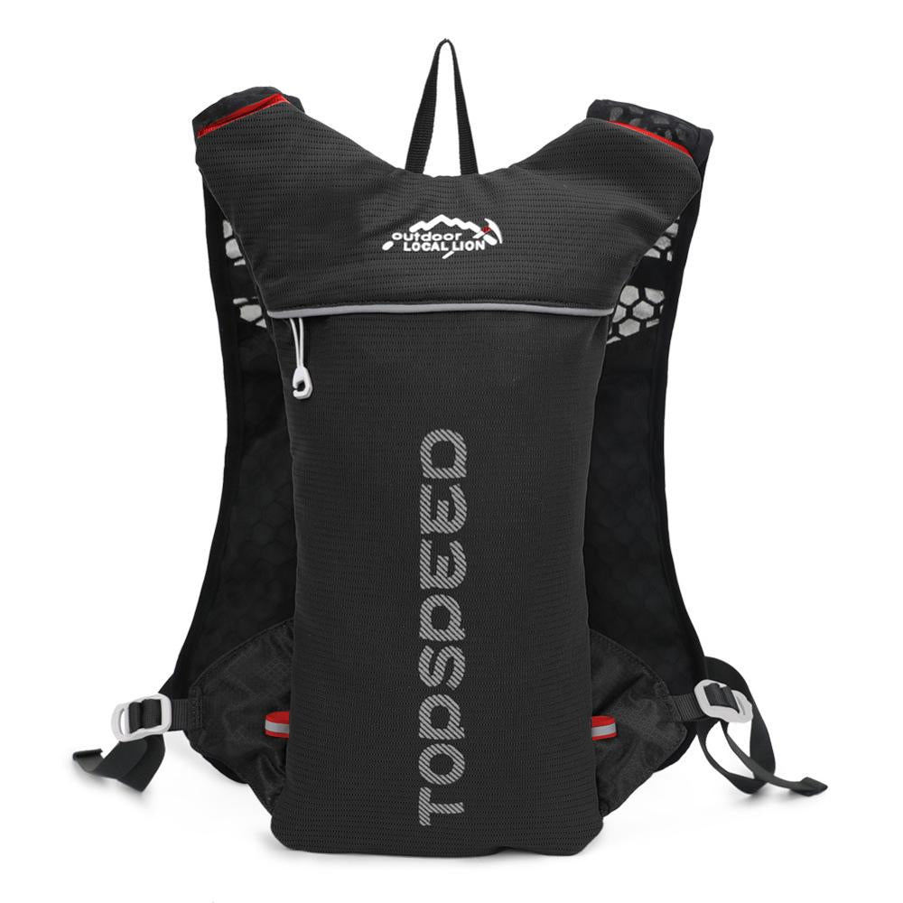 Trail Running Backpack