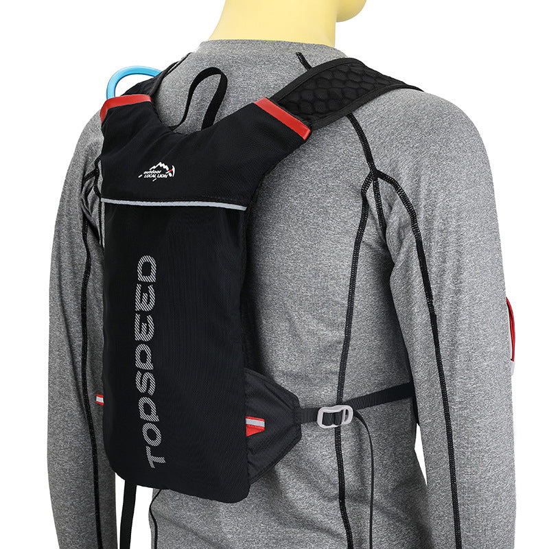 Trail Running Backpack