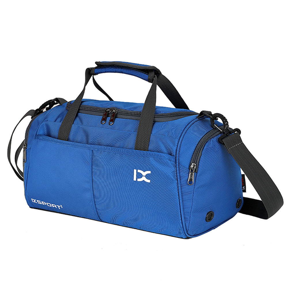 Yoga Sports Bag